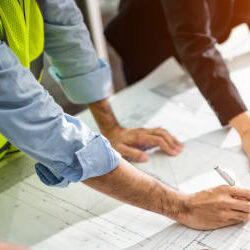 6732d383fcaa1a70344fbcd353ccaf76