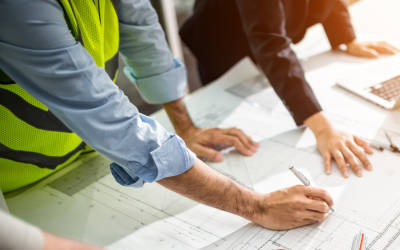 6732d383fcaa1a70344fbcd353ccaf76