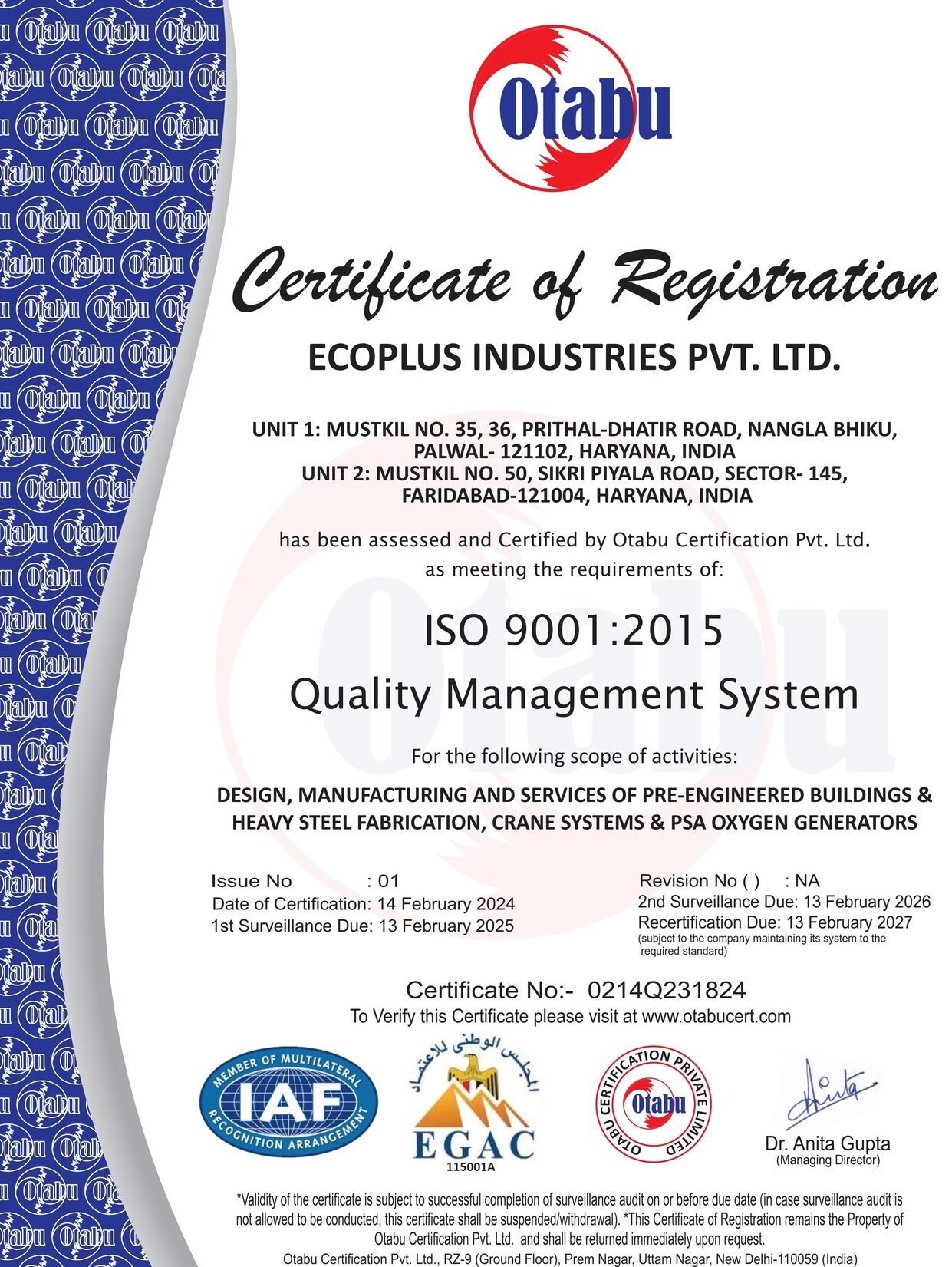 ISO CERTIFICATE- NEW (2) (1)