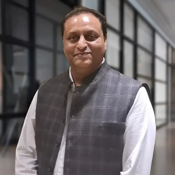 a99a4a246e6822d0ce995dbcd69dbf2d