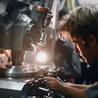 b76a119ad2c1e2dc36acfcd3c34b73c4