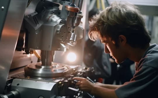 b76a119ad2c1e2dc36acfcd3c34b73c4