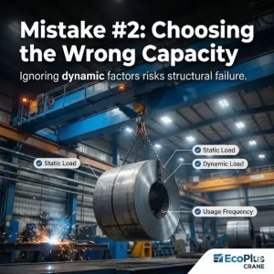 Common Mistakes to Avoid When Installing a Gantry or EOT Crane 2 whs 07