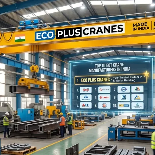 eco plus 10